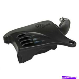 USGACe[N Ci[_Ng AFE 54-76314GTR[hGACe[NVXeW/ Pro 5RfBANEW aFe 54-76314 Momentum GT Cold Air Intake System w/ Pro 5R Media NEW