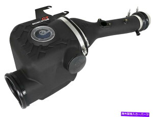 USGACe[N Ci[_Ng AFEtB^[54-76012^GT Pro 5RCzCVXe12-15^R}ɓK܂ Afe Filters 54-76012 Momentum Gt Pro 5R Air Intake System Fits 12-15 Tacoma