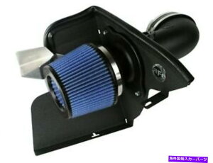 USGACe[N Ci[_Ng AFEp[}OitH[XXe[W2v5R 01-07 BMW M3̃R[hGACe[N aFe Power Magnum Force Stage 2 Pro 5R Cold Air Intake for 01-07 BMW M3