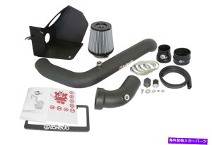 USGACe[N Ci[_Ng afe takeda̓Xe[W2R[hGACe[NubNhCStB^[ێ܂ST 15-18 aFe Takeda Retain Stage-2 Cold Air Intake Black DRY S Filter For Focus ST 15-18