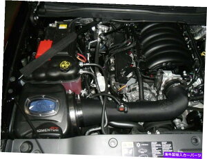 USGACe[N Ci[_Ng Afe Momentum GT Cold Air Intake Kit 2014-2019 Silverado Sierra 1500 5.3L 6.2L aFe Momentum GT Cold Air Intake Kit 2014-2019 Silverado Sierra 1500 5.3L 6.2L