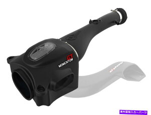 USGACe[N Ci[_Ng AFEtB^[51-76007 Momentum GT Pro Dry S Air Intake System AFE Filters 51-76007 Momentum GT Pro Dry S Air Intake System