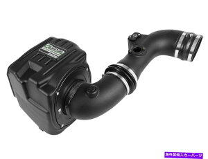 US�G�A�C���e�[�N �C���i�[�_�N�g AFE�t�B���^�[53-10006D Quantum Pro Dry S Air Intake System AFE Filters 53-10006D Quantum Pro DRY S Air Intake System�y���s�A���i�z