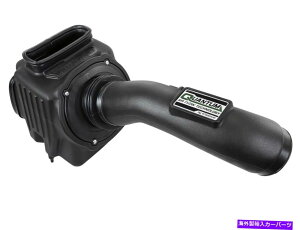 US�G�A�C���e�[�N �C���i�[�_�N�g AFE�t�B���^�[53-10007D Quantum Pro Dry S Air Intake System AFE Filters 53-10007D Quantum Pro DRY S Air Intake System�y���s�A���i�z