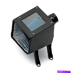 USGACe[N Ci[_Ng 2017-2020RhLjI3.6LptH[}XR[hGACe[NLbg84655710 OEM GM 2017-2020 Colorado Canyon 3.6L Performance Cold Air Intake Kit 84655710 OEM GM