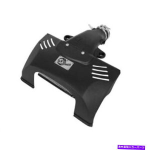 USGACe[N Ci[_Ng AFE 51-12732}OitH[XR[hGACe[NVXe13V{[Rxbg7.0lV aFe 51-12732 Magnum FORCE Cold Air Intake System For 13 Chevy Corvette 7.0L NEW