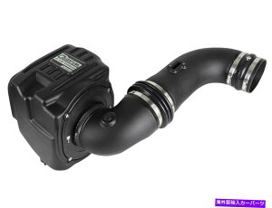 US�G�A�C���e�[�N �C���i�[�_�N�g AFE�t�B���^�[53-10005D Quantum Pro Dry S Air Intake System AFE Filters 53-10005D Quantum Pro DRY S Air Intake System�y���s�A���i�z