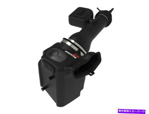 USGACe[N Ci[_Ng AFE Power 50-70058D Momentum GT Cold Air Intake System W/ Pro Dry S Media AFE Power 50-70058D Momentum GT Cold Air Intake System w/ Pro DRY S Media