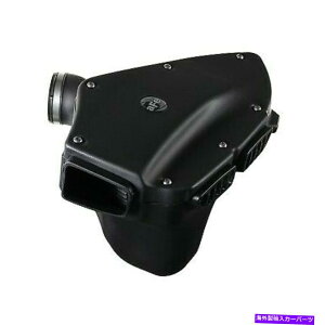 USGACe[N Ci[_Ng Afe Power Pro Dry S Air Intake System BMW 3V[YiE9Xj06-13 L6-3.0L BLK aFe Power Pro DRY S Air Intake System BMW 3-Series (E9X) 06-13 L6-3.0L Blk
