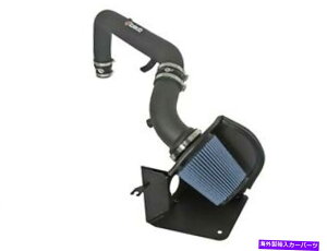 USGACe[N Ci[_Ng Afe Power Takeda̓Xe[W2R[hGACe[Nv5RtB^[15-18tH[JXZgێ aFe Power Takeda Retain Stage-2 Cold Air Intake Pro 5R Filter for 15-18 Focus ST