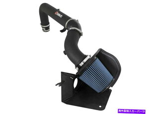 USGACe[N Ci[_Ng AFE POWERTR-5307B-R TAKEDAXe[W2R[hGACe[NVXeW/ PRO 5RfBAubN AFE Power TR-5307B-R Takeda Stage-2 Cold Air Intake System w/ Pro 5R Media Black