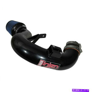 US�G�A�C���e�[�N �C���i�[�_�N�g Audi A4 2.0L T 2010-2014 Cold Air Intake Black�̃C���O Injen For Audi A4 2.0L t 2010-2014 Cold Air Intake Black�y���s�A���i�z