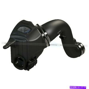 USGACe[N Ci[_Ng _bWfB[[gbNpAFEp[v10RCzCVXe13-14 L6-6.7LiTDj aFe Power Pro 10R Air Intake System for Dodge Diesel Trucks 13-14 L6-6.7L (td)
