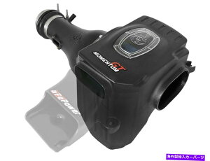 US�G�A�C���e�[�N �C���i�[�_�N�g AFE�t�B���^�[54-76108 Momentum GT Pro 5R��C�z�C�V�X�e�����^�C�^���^�C�^��XD�ɓK������ AFE Filters 54-76108 Momentum GT Pro 5R Air Intake System Fits Titan Titan XD�y���s�A���i