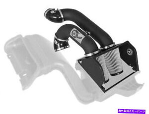 USGACe[N Ci[_Ng AFEp[}OitH[XXe[W2ZgfAR[hGACe[N17-19 F150 EcoBoost aFe Power Magnum FORCE Stage-2 ST Dual Cold Air Intake for 17-19 F150 Ecoboost