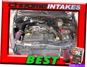 USGACe[N Ci[_Ng KN+u[bh97-03_R^/fS3.9L 5.2L 5.9LubNR[hGACe[NLbgHS K&N+BLUE RED 97-03 DAKOTA/DURANGO 3.9L 5.2L 5.9L BLACK COLD AIR INTAKE KIT HS