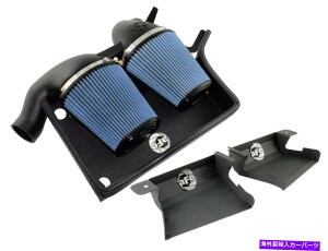 USGACe[N Ci[_Ng AFEp[54-11473}OitH[XXe[W2v5RCzCVXe aFe Power 54-11473 Magnum FORCE Stage-2 Pro 5R Air Intake System
