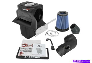 US�G�A�C���e�[�N �C���i�[�_�N�g AFE Momentum GT Cold Air Intake System W/ Pro 5R�t�B���^�[A4 A5 B8.5 09-16 2.0T aFe Momentum GT Cold Air Intake System w/ Pro 5R Filter A4 A5 B8 B8.5 09-16 2.0T�y���s�A���i�z