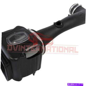 USGACe[N Ci[_Ng GMC Yukon XL 2500 SLT 2009-2012AFEp[GACe[NLbg aFe Power Air Intake Kit for GMC Yukon XL 2500 SLT 2009-2012