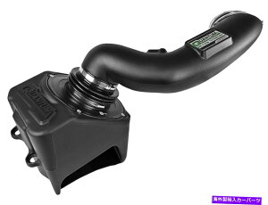 US�G�A�C���e�[�N �C���i�[�_�N�g AFE�t�B���^�[53-10004D Quantum Pro Dry S Air Intake System AFE Filters 53-10004D Quantum Pro DRY S Air Intake System�y���s�A���i�z