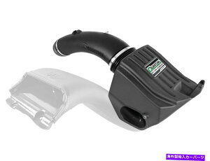 US�G�A�C���e�[�N �C���i�[�_�N�g AFE�t�B���^�[53-10008D Quantum Pro Dry S Air Intake System AFE Filters 53-10008D Quantum Pro DRY S Air Intake System�y���s�A���i�z