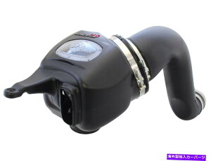 US�G�A�C���e�[�N �C���i�[�_�N�g AFE�t�B���^�[50-72002�������^��HD Pro 10R��C�z�C�V�X�e�� AFE Filters 50-72002 Momentum HD Pro 10R Air Intake System�y���s�A���i�z