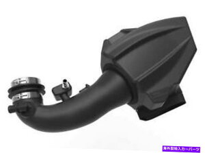 US�G�A�C���e�[�N �C���i�[�_�N�g Holley Intech Cold Air Intake Kit 16-19 Camaro 6.2L V8 223-01 HOLLEY Intech Cold Air Intake Kit 16-19 Camaro 6.2L V8 223-01�y���s�A���i�z