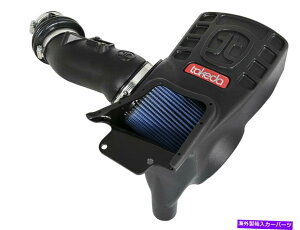 USGACe[N Ci[_Ng AFEtB^[TM-1025B-R Takeda Momentum GT Pro 5RCzCVXeVrbNɓK AFE Filters TM-1025B-R Takeda Momentum GT Pro 5R Air Intake System Fits Civic