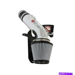 USGACe[N Ci[_Ng ACURA TLX 2015-2020 Takeda Stage-2 Pro Dry S Cold Air Intake SystemAFE aFe For Acura TLX 2015-2020 Takeda Stage-2 Pro DRY S Cold Air Intake System