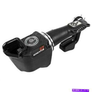 USGACe[N Ci[_Ng AFE 51-76212GTR[hGACe[NVXeW/Pro Dry S Media New AFE 51-76212 Momentum GT Cold Air Intake System w/Pro DRY S Media NEW
