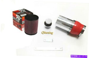 USGACe[N Ci[_Ng 99-05̃bhKNtB^[VWr[gStWFb^1.8L 1.9L 2.0L 2.8LCzC Red K&N Filter for 99-05 VW Beetle Golf Jetta 1.8L 1.9L 2.0L 2.8L Air Intake