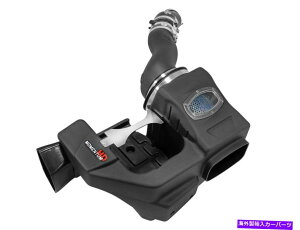 USGACe[N Ci[_Ng AFEtB^[50-73002^HD Pro 10RCzCVXe Afe Filters 50-73002 Momentum Hd Pro 10R Air Intake System