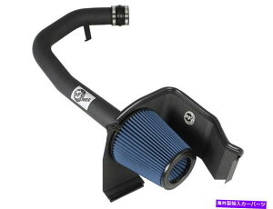 US�G�A�C���e�[�N �C���i�[�_�N�g �G���W���R�[���h�G�A�C���e�[�N�́A�N���C�X���[300 2011-2014�ɓK�����܂� Engine Cold Air Intake Fits Chrysler 300 2011-2014