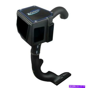 US�G�A�C���e�[�N �C���i�[�_�N�g Volant Performance 353532 Cold Air Intake Kit��Sierra 1500 Silverado 1500�ɓK�����܂� Volant Performance 353532 Cold Air Intake Kit Fits Sierra 1500 Silverado 1500
