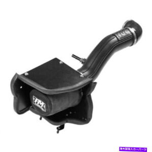 US�G�A�C���e�[�N �C���i�[�_�N�g Flowmaster 615183d Delta Force Performance Cold Air Intake Kit; Jeep Jl New�̏ꍇ Flowmaster 615183D Delta Force Performance Cold Air Intake Kit; For Jeep JL NEW�y���s�A���i�z
