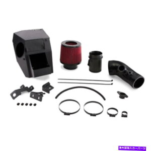 US�G�A�C���e�[�N �C���i�[�_�N�g 2017�N2018�N2019�N2020 CIVIC TYPE-R�~�V���g�R�[���h�G�A�C���e�[�N�I�C��MMAI-CTR-17 For 2017 2018 2019 2020 Civic Type-R Mishimoto Cold Air Intake OIL MMAI-CTR-17�y���s�A���i�z
