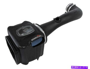 USGACe[N Ci[_Ng GWR[hGACe[N̓V{[Vo[h1500 2009-2012ɓK܂ Engine Cold Air Intake Fits Chevrolet Silverado 1500 2009-2012