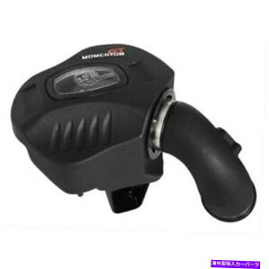 USGACe[N Ci[_Ng AFE 51-76309GTR[hGACe[NVXeW/Pro Dry S Media New AFE 51-76309 Momentum GT Cold Air Intake System w/Pro DRY S Media NEW