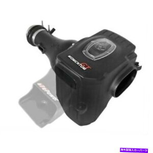 USGACe[N Ci[_Ng AFE 51-76108GTR[hGACe[NVXeW/Pro Dry S Media New AFE 51-76108 Momentum GT Cold Air Intake System w/Pro DRY S Media NEW