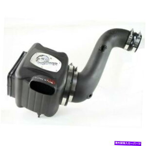 USGACe[N Ci[_Ng AFE 51-74004HDR[hGACe[NVXeW/Pro Dry S Media New AFE 51-74004 Momentum HD Cold Air Intake System w/Pro DRY S Media NEW