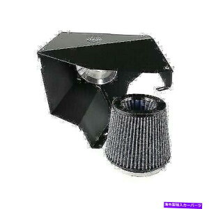 US�G�A�C���e�[�N �C���i�[�_�N�g AFE 54-11521 Pro 5R BMW Z4 M�iE85/E86�j06-08 3.2L�̃R�[���h�G�A�C���e�[�N�V�X�e�� aFe 54-11521 Cold Air Intake System for Pro 5R BMW Z4 M (E85/E86) 06-08 3.2L�y���s�A���i�z