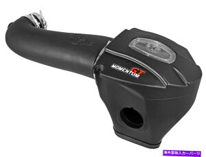 USGACe[N Ci[_Ng afe gtA~jER[hGACe[NLbgw/ dodge[d11-19pPro Dry StB^[ AFE GT Aluminum Cold Air Intake KIt W/ Pro Dry S Filter for Dodge Charger 11-19