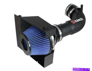 USGACe[N Ci[_Ng AFEtB^[TR-2011b Takeda Stage-2 Pro 5RCzCVXeK10-14 IS F AFE Filters TR-2011B Takeda Stage-2 Pro 5R Air Intake System Fits 10-14 IS F