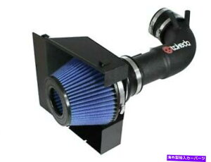 USGACe[N Ci[_Ng AFEp[Xe[W2R[hGACe[Nv5RtB^[08-14NTXISF aFe Power Stage-2 Cold Air Intake Pro 5R Filter for 08-14 Lexus ISF