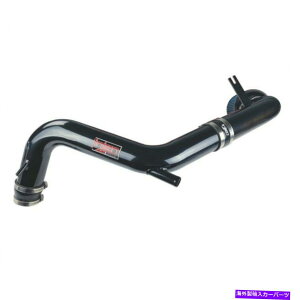 US�G�A�C���e�[�N �C���i�[�_�N�g �q�����_�C���F���X�^�[L4-1.6L Turbo SP 2018-2020�R�[���h�G�A�C���e�[�N�V�X�e���̃C���W�F�� Injen For Hyundai Veloster L4-1.6L Turbo SP 2018-2020 Cold Air Intake System�y���s