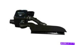 USGACe[N Ci[_Ng 12-15^R}4.0L̃GAXN[vtHgp[RA{bNXzC Volant Powercore Closed Box Intake w/ Air Scoop for 12-15 Tacoma 4.0L