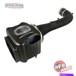 USGACe[N Ci[_Ng AFECzC^GT Pro 14-19 Chevy Silverado GMC Sierra 1500 5.3L 6.2L AFE AIR INTAKE MOMENTUM GT PRO 14-19 CHEVY SILVERADO GMC SIERRA 1500 5.3L 6.2L