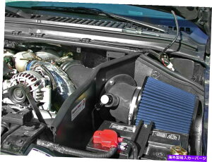 USGACe[N Ci[_Ng 1999N2003NFord F-250 F-350 F-450 F550 7.3L V8AFE}Oi5RCzC aFe Magnum Force 5R Air Intake For 1999-2003 Ford F-250 F-350 F-450 F550 7.3L V8
