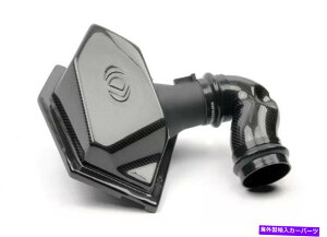 USGACe[N Ci[_Ng DINAN D760-0046R[hGACe[N-2015-2021 BMW M2/M3/M4 F22/F23/F30/F32/F33/F34 Dinan D760-0046 Cold Air Intake - 2015-2021 BMW M2/M3/M4 F22/F23/F30/F32/F33/F34