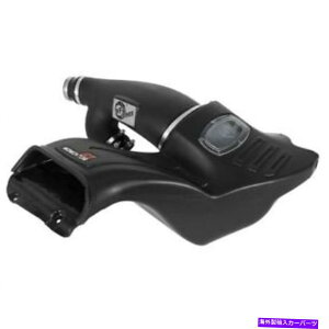USGACe[N Ci[_Ng AFE 51-73115^GTR[hGACe[NVXe17-20 F150 3.5L Turbo New aFe 51-73115 Momentum GT Cold Air Intake System For 17-20 F150 3.5L Turbo NEW